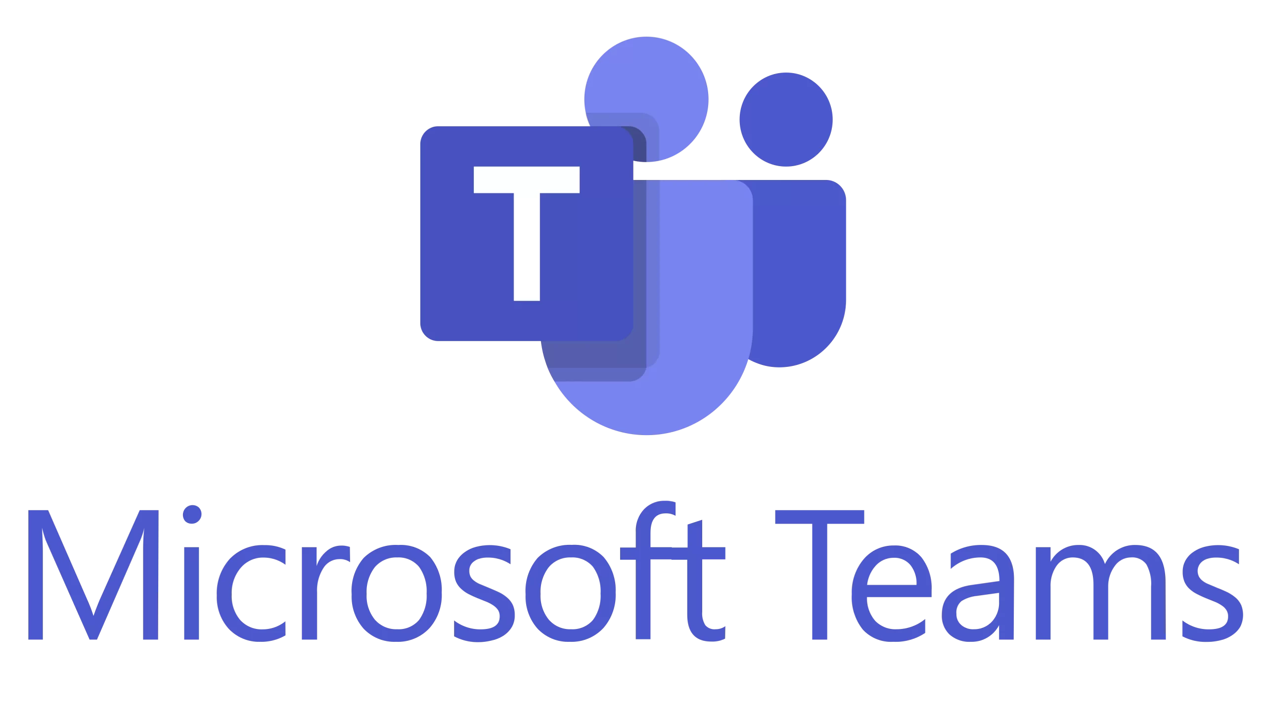 imageye___-_imgi_63_logo-Microsoft-Teams