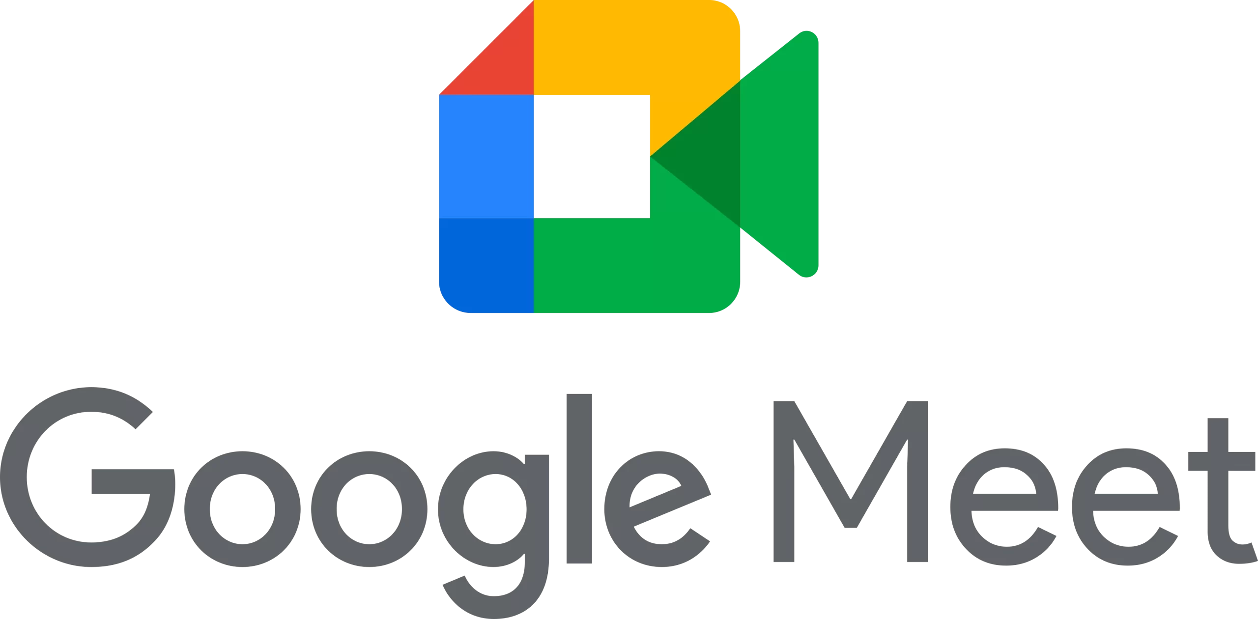 imageye___-_imgi_64_logo-google-meet