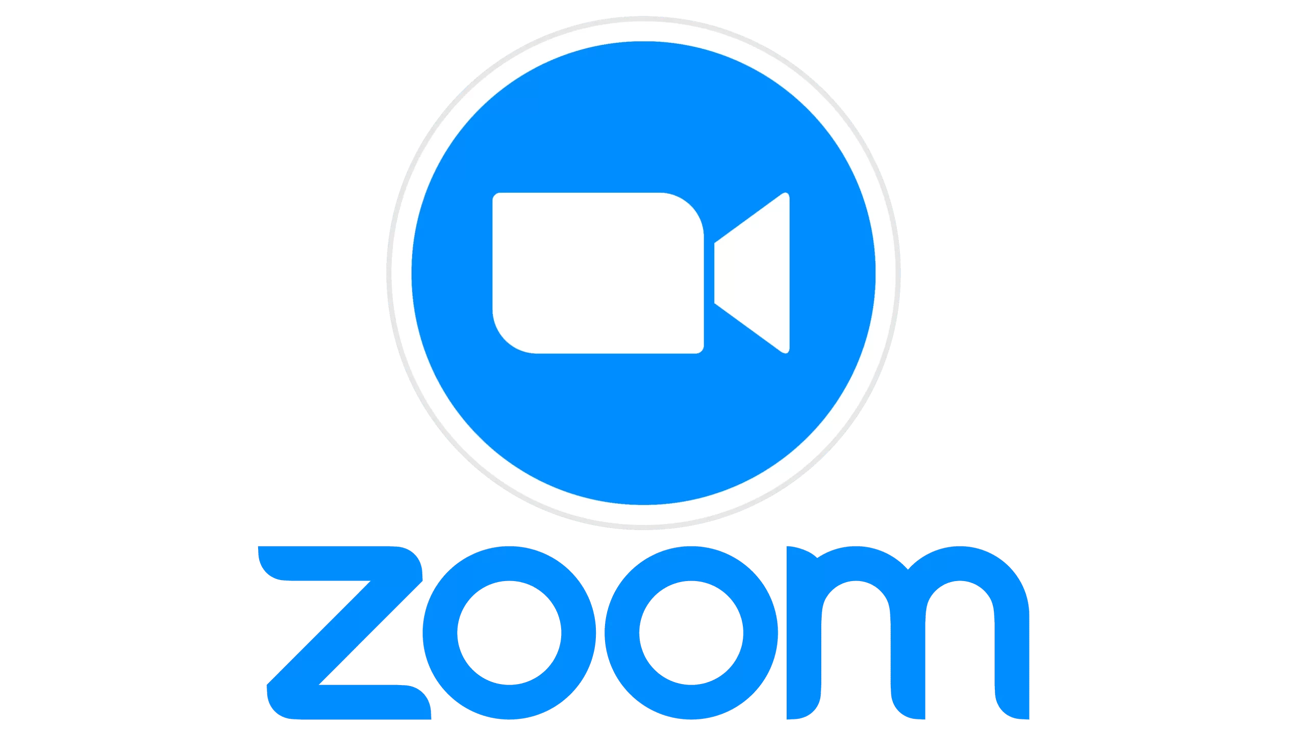 imageye___-_imgi_65_logo-Zoom