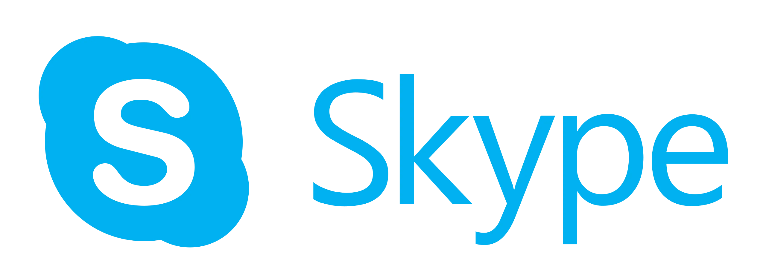 imageye___-_imgi_66_logo-Skype