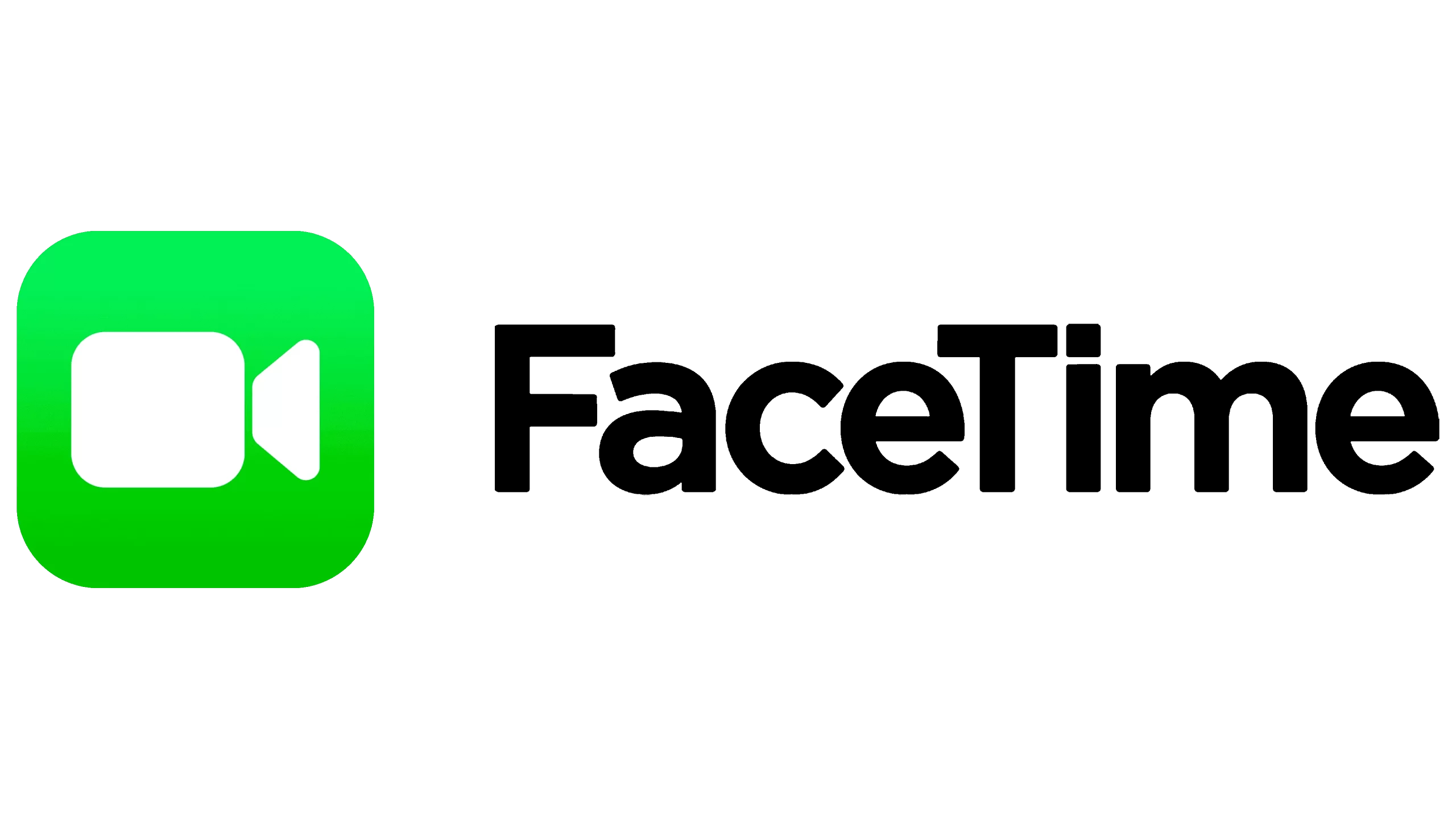 imageye___-_imgi_67_FaceTime-Emblem