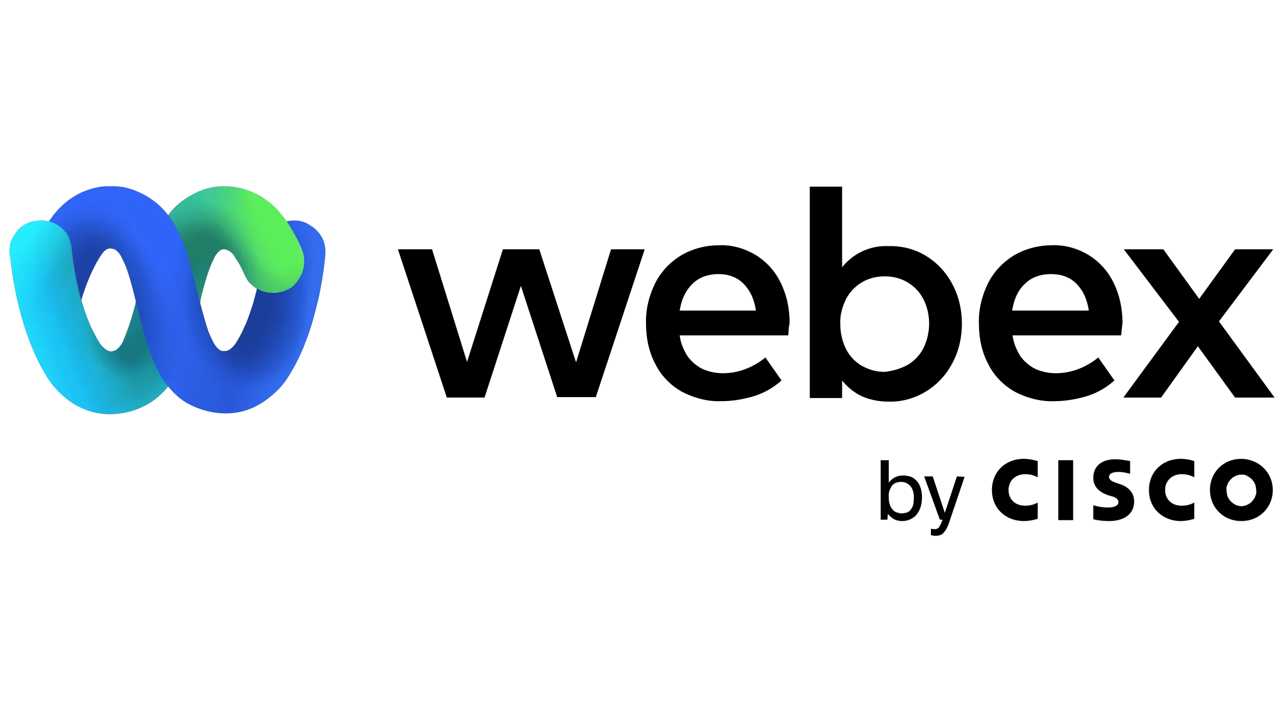 imageye___-_imgi_68_Webex-Logo